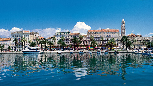 Split riva more